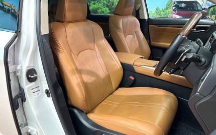 фото объект - фото 11