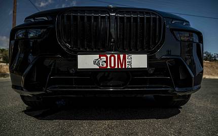 фото объект - photo 20