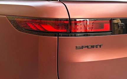 фото объект - фото 13