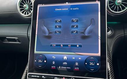 фото объект - photo 31