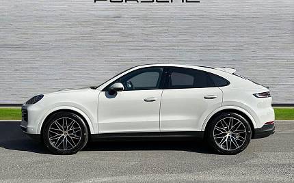 фото объект - photo 9