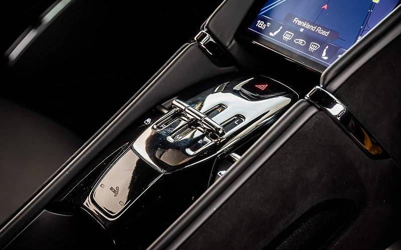 фото объект - photo 34