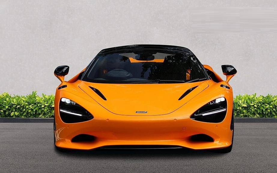 фото объект - фото 7