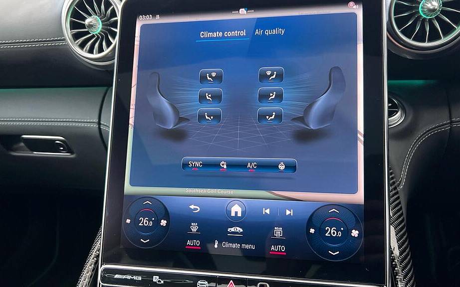 фото объект - photo 31