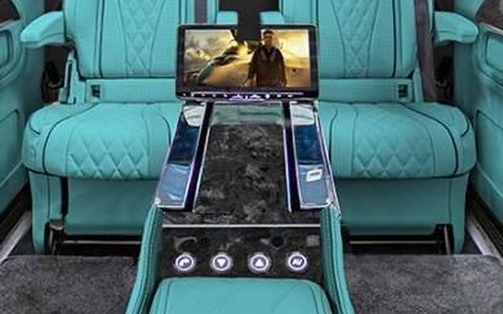 фото объект - фото 3