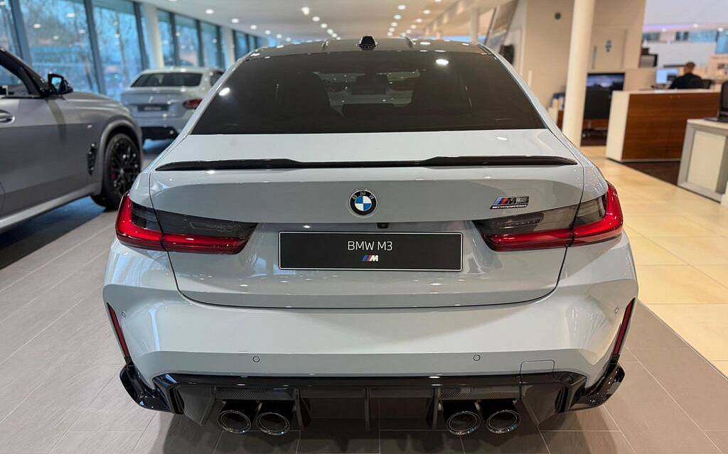 фото объект - фото 5