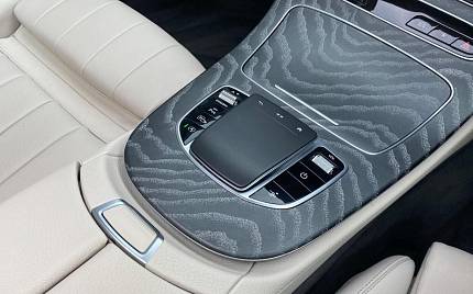 фото объект - photo 24