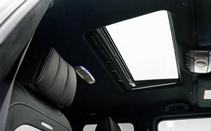 фото объект - photo 4