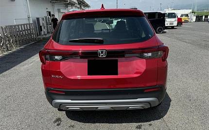 фото объект - photo 5