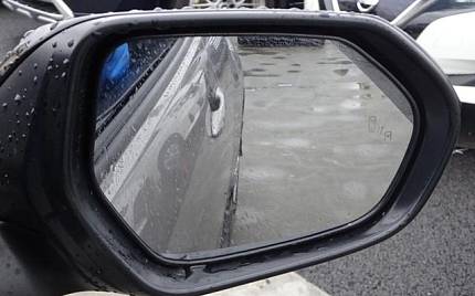 фото объект - photo 12