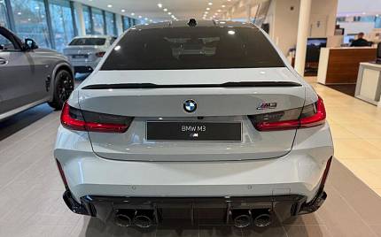 фото объект - фото 5