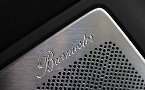 фото объект - фото 33