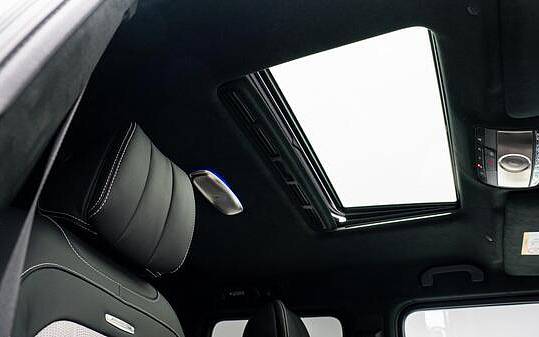 фото объект - photo 4