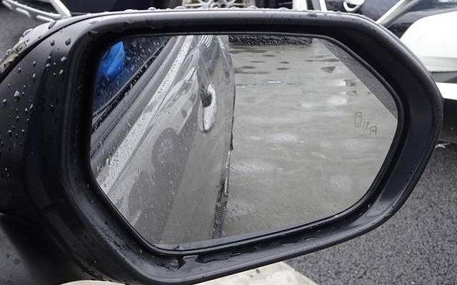 фото объект - photo 12