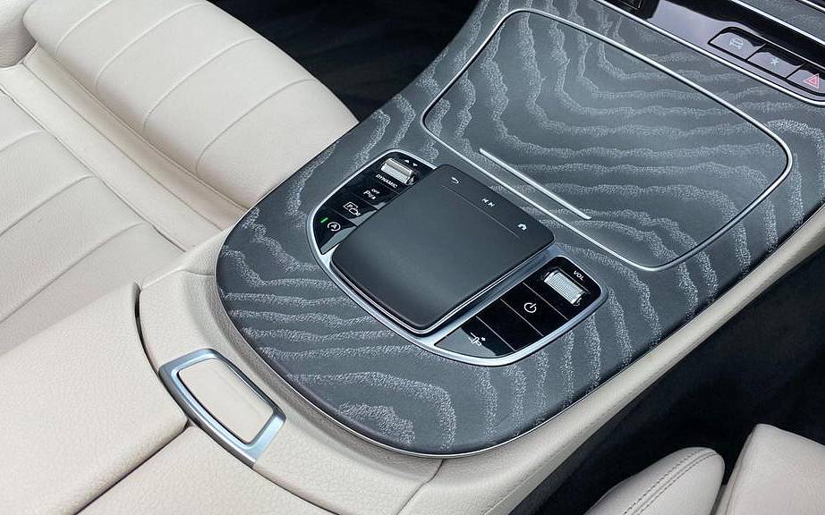 фото объект - photo 24