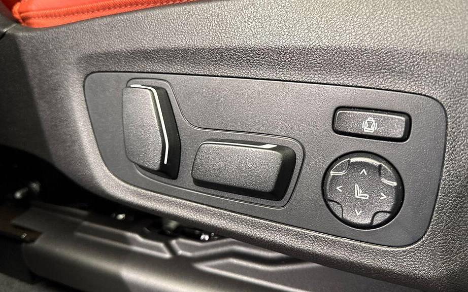 фото объект - фото 25