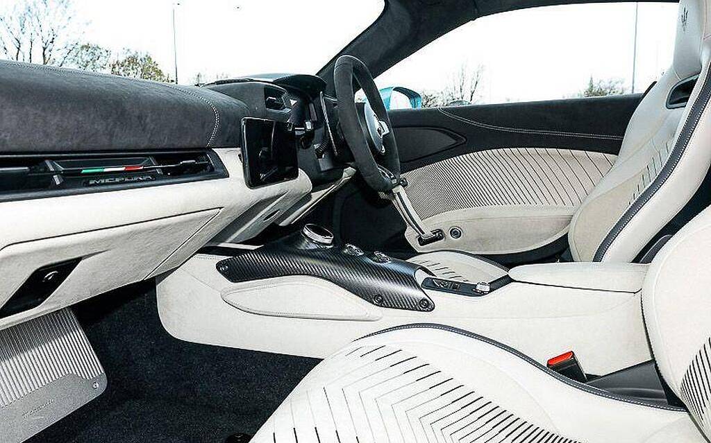 фото объект - photo 2