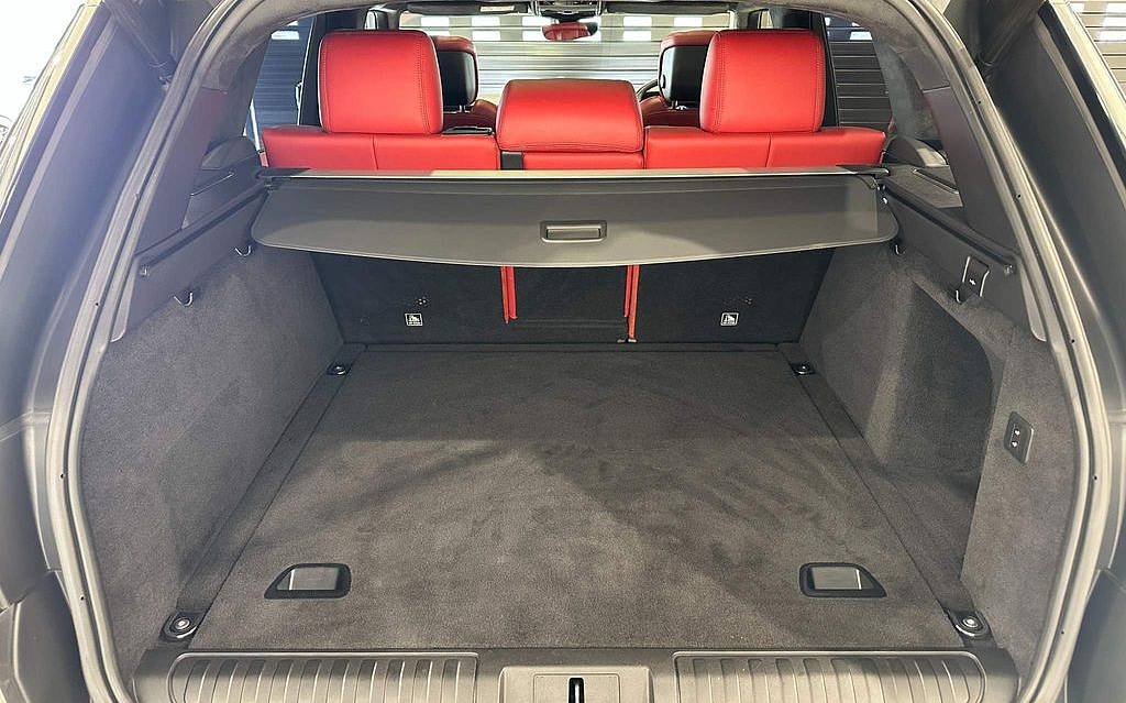 фото объект - photo 24