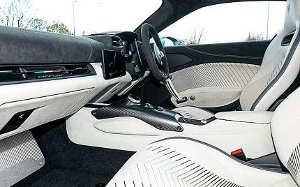 фото объект - photo 2