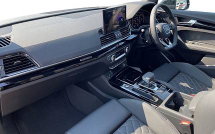 фото объект - photo 27