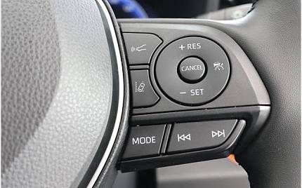 фото объект - photo 28