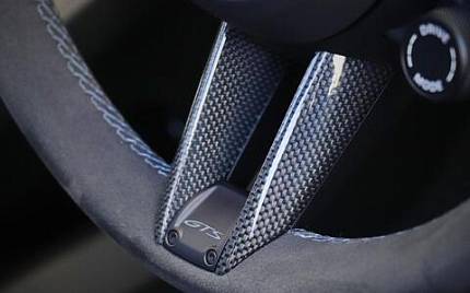 фото объект - photo 21