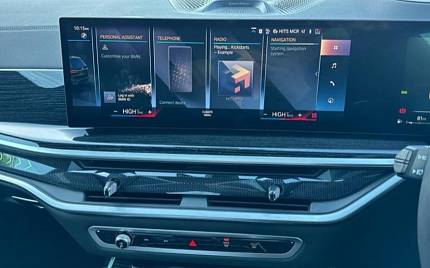 фото объект - photo 19