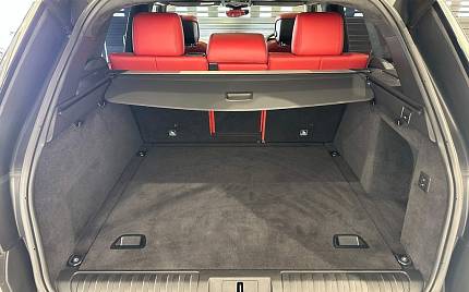 фото объект - photo 24