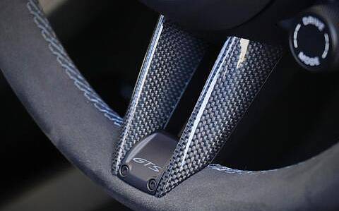 фото объект - photo 21