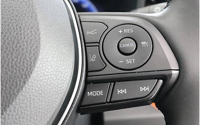 фото объект - photo 28