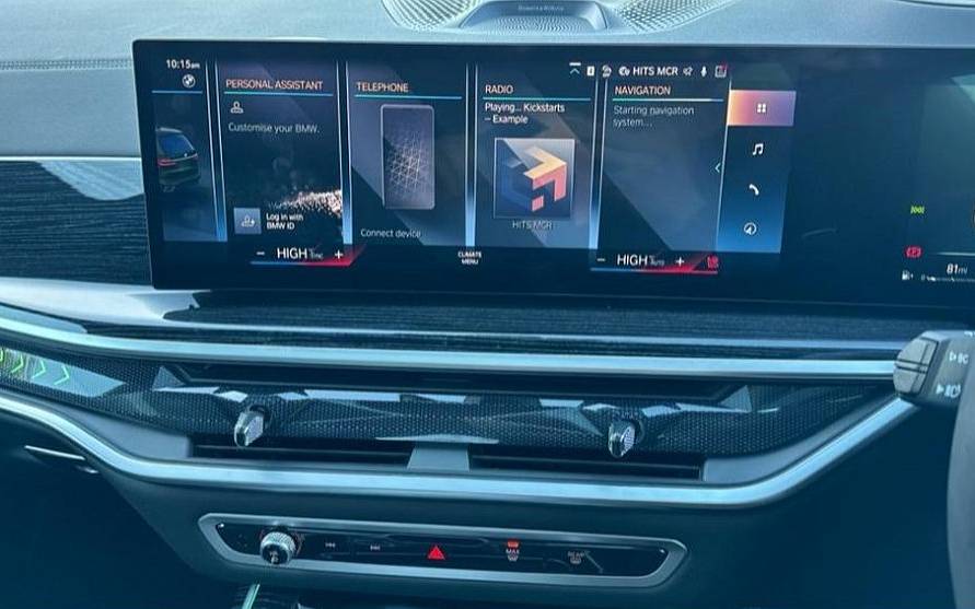 фото объект - photo 19