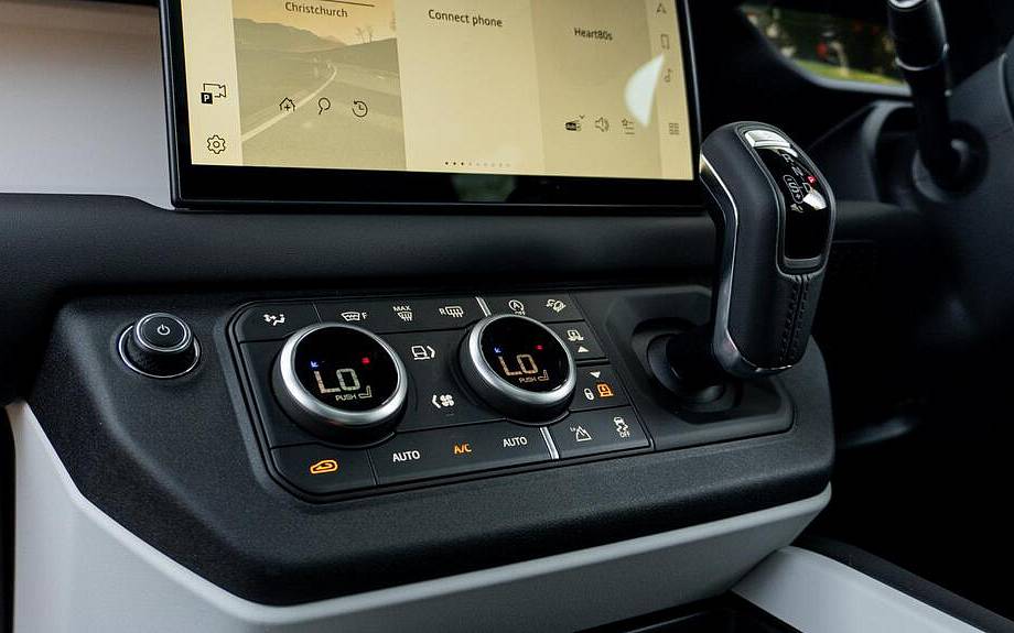 фото объект - фото 35