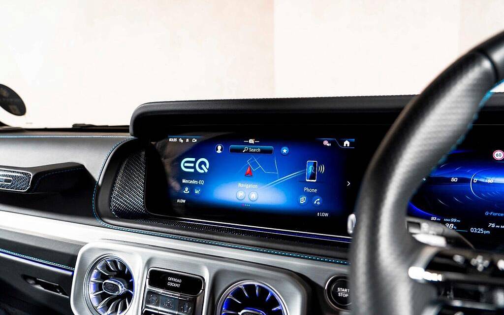 фото объект - фото 37