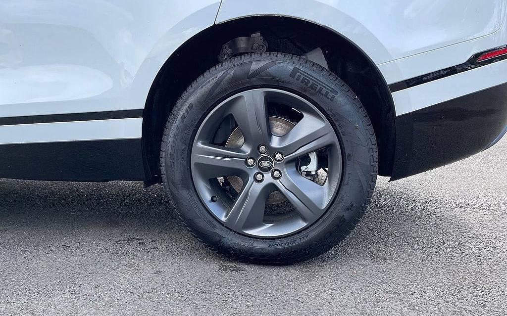 фото объект - photo 15