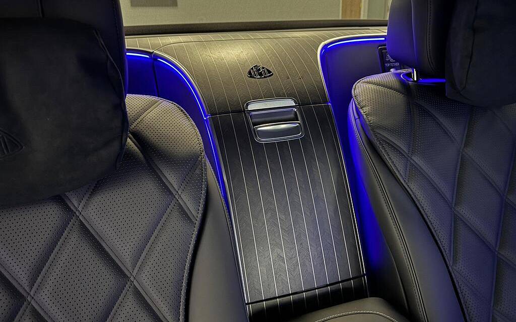 фото объект - фото 25