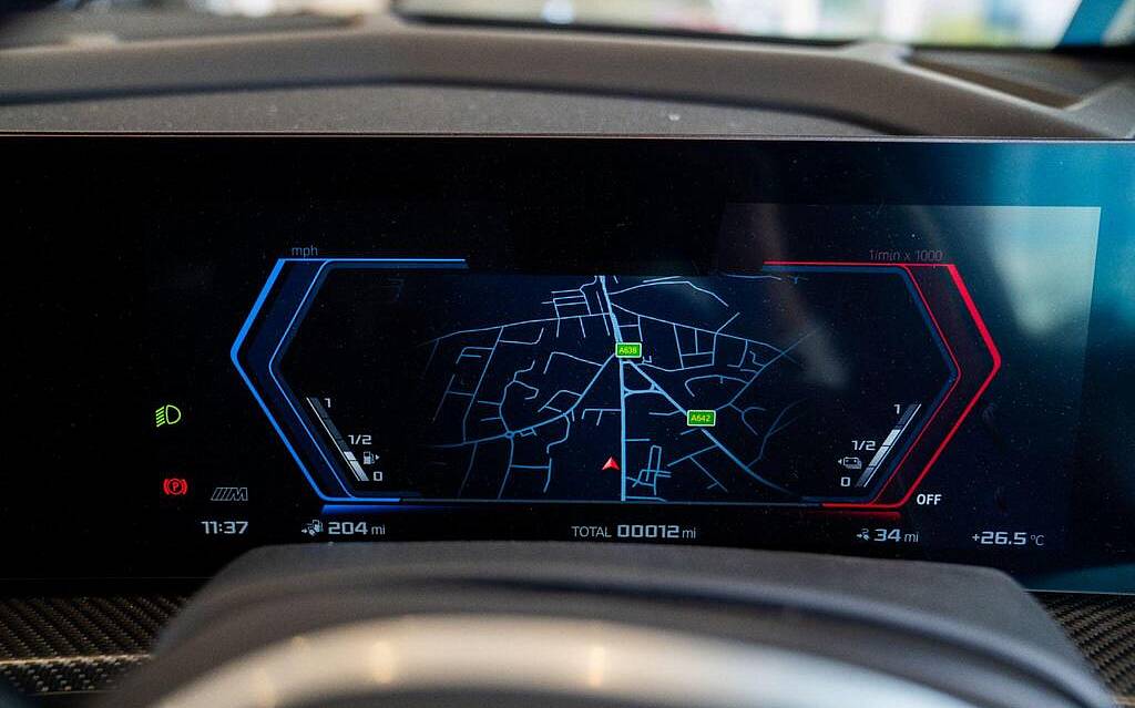 фото объект - фото 36