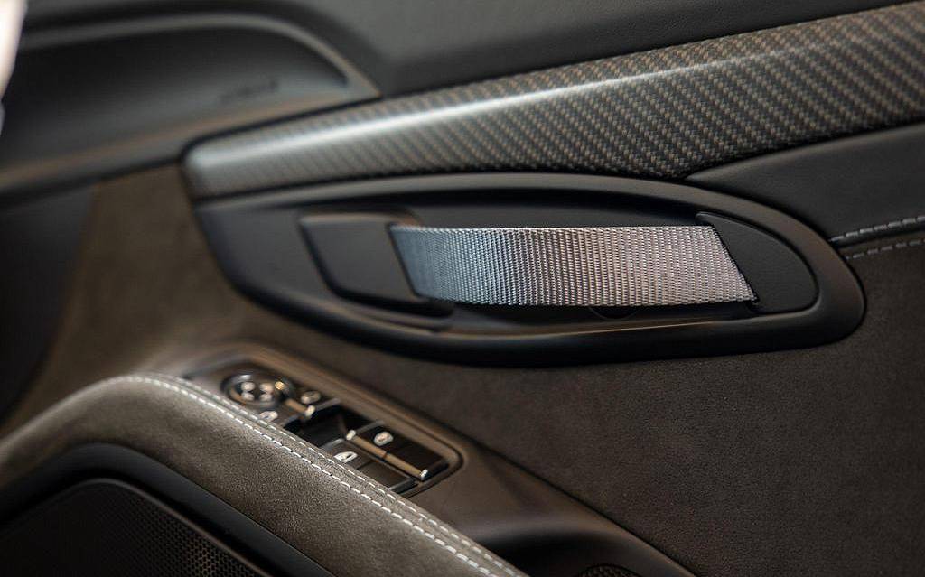 фото объект - photo 15