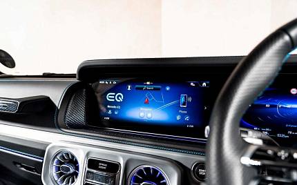 фото объект - фото 37