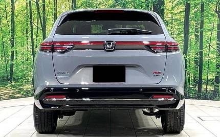 фото объект - фото 5