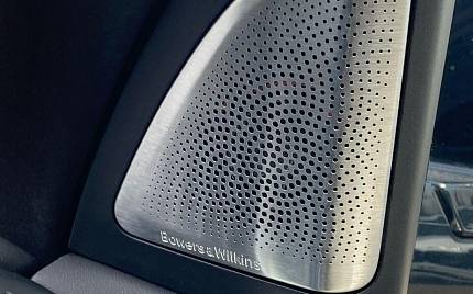 фото объект - photo 22