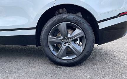 фото объект - photo 15