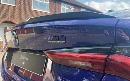 фото объект - photo 13