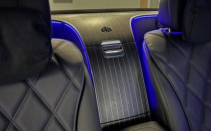 фото объект - фото 25