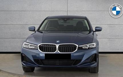 фото объект - фото 7