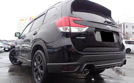 фото объект - photo 14