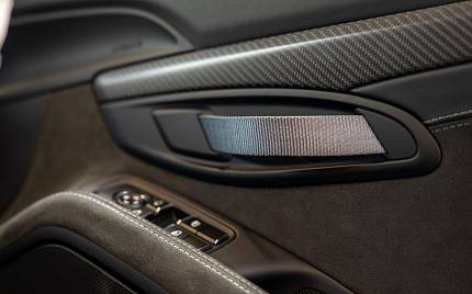 фото объект - photo 15