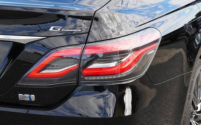 фото объект - photo 19