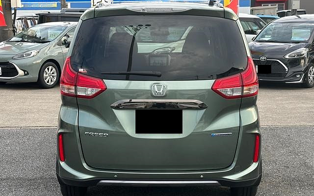 фото объект - photo 5