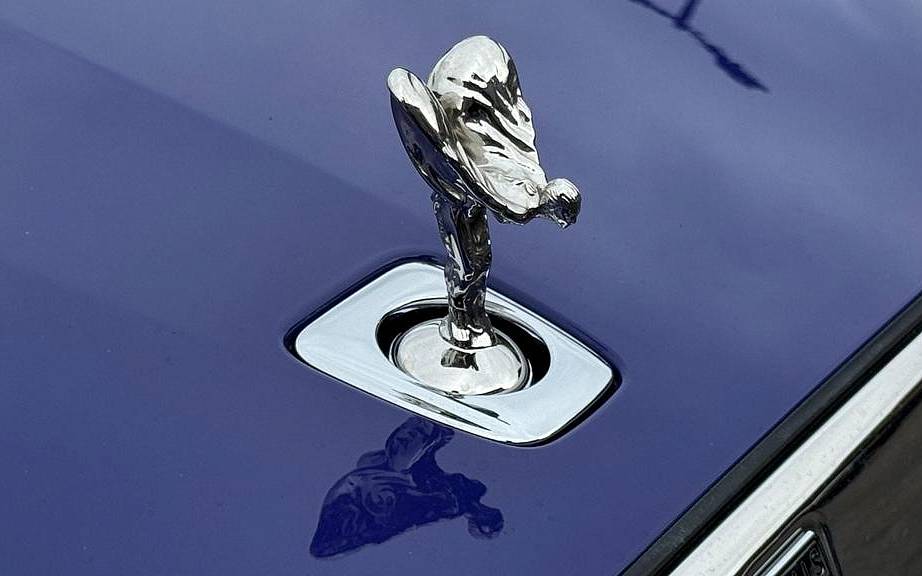 фото объект - photo 13