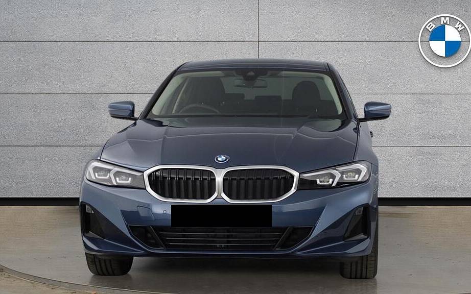 фото объект - фото 7